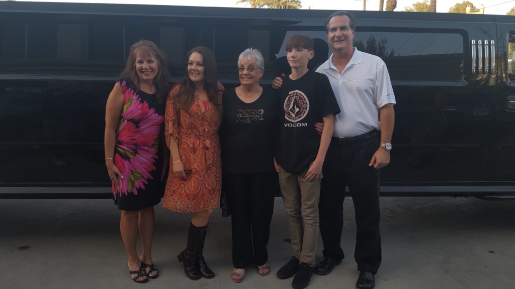 20160427_183711-1024x576