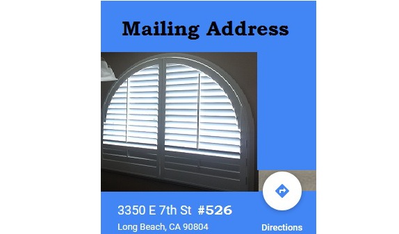 MailingAddress1