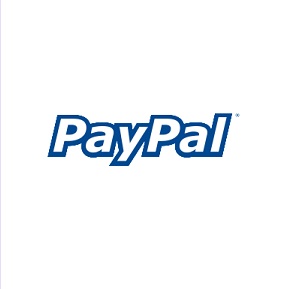 PaypalImg