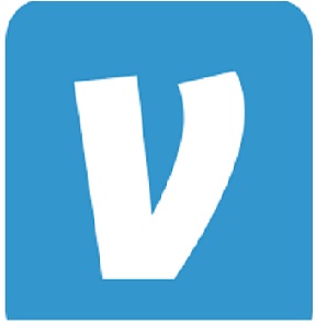 Venmo
