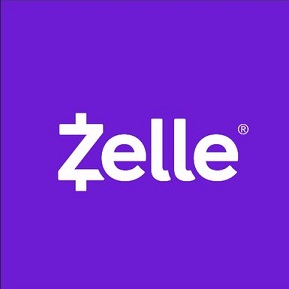zelle